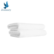 KHĂN TẮM KHÁCH SẠN GIÁ RẺ